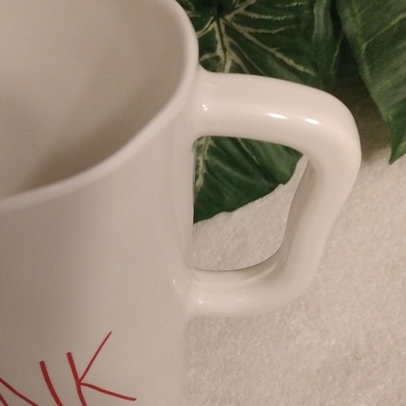 ⚜️ Rea Dunn Sweet Tea/Drink Pitcher - Picture 6 of 7